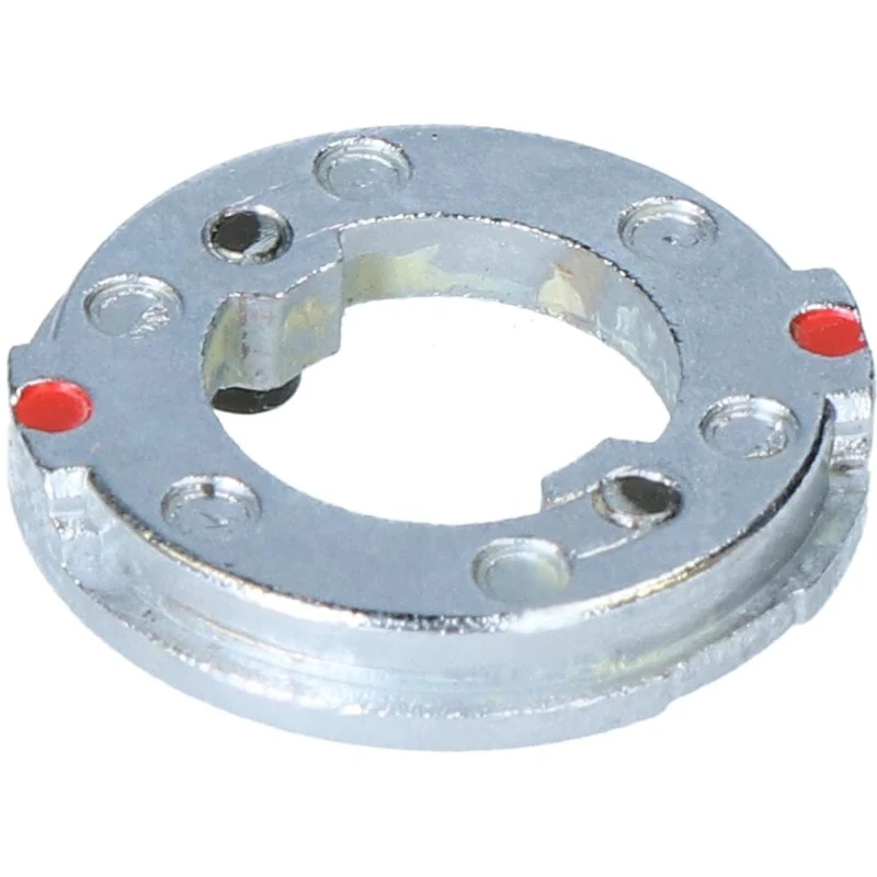 SHIMANO Sicherungsscheibe SG-8C45 - für Nexus 8-Gang Naben, ca. 6 g