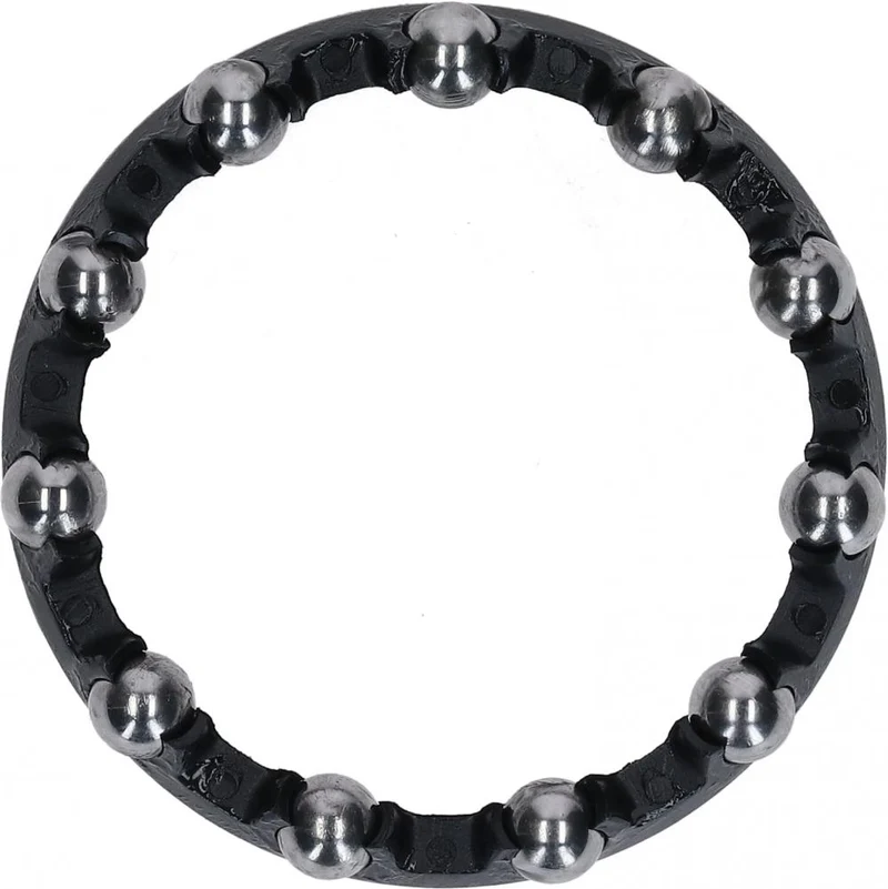 SHIMANO Kugelring K für SG-3C41 7/32"x11 - 32"