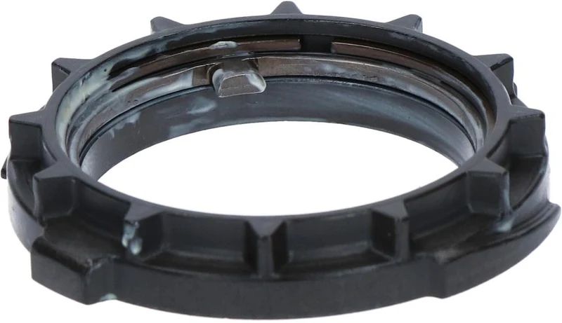 SHIMANO Kupplungseinheit SG-8R20 - Ersatzkupplung für 8-Gang-Nabenschaltung, 33 g