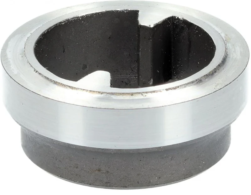 SHIMANO Konus für SG-S700 rechts - Ersatzteil Nabenschaltung, ca. 11 g