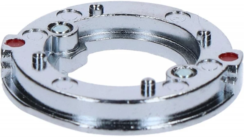 SHIMANO Sicherungsscheibe SG-E500 - Ersatzteil E-Bike/Nabenschaltung, 6 g
