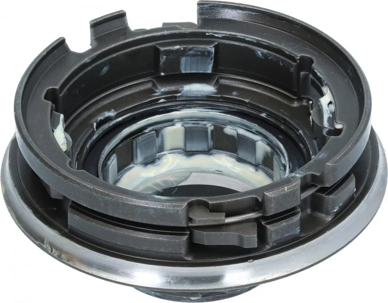 SHIMANO Antriebseinheit SG-8C45, SG-C6061-C56 - 45,