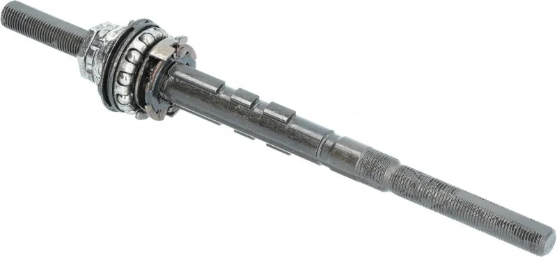 SHIMANO Achseinheit 202 mm SG-4R45 - 202 mm