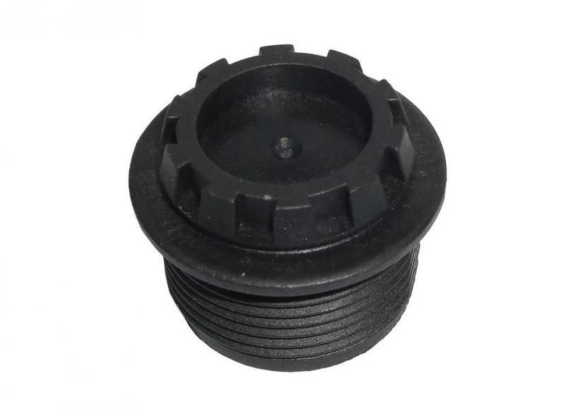 Abdeckkappe SR-Suntour für SF15 NEX DS