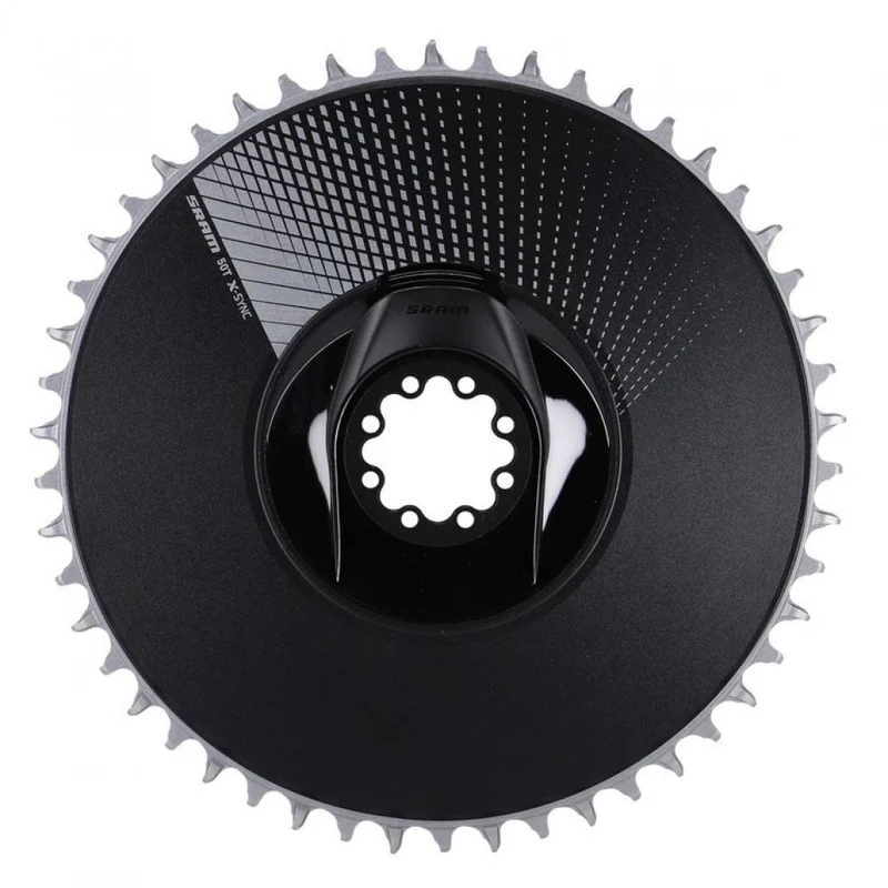 SRAM Kettenblatt RED/Force 12-fach 50T - 12-fach