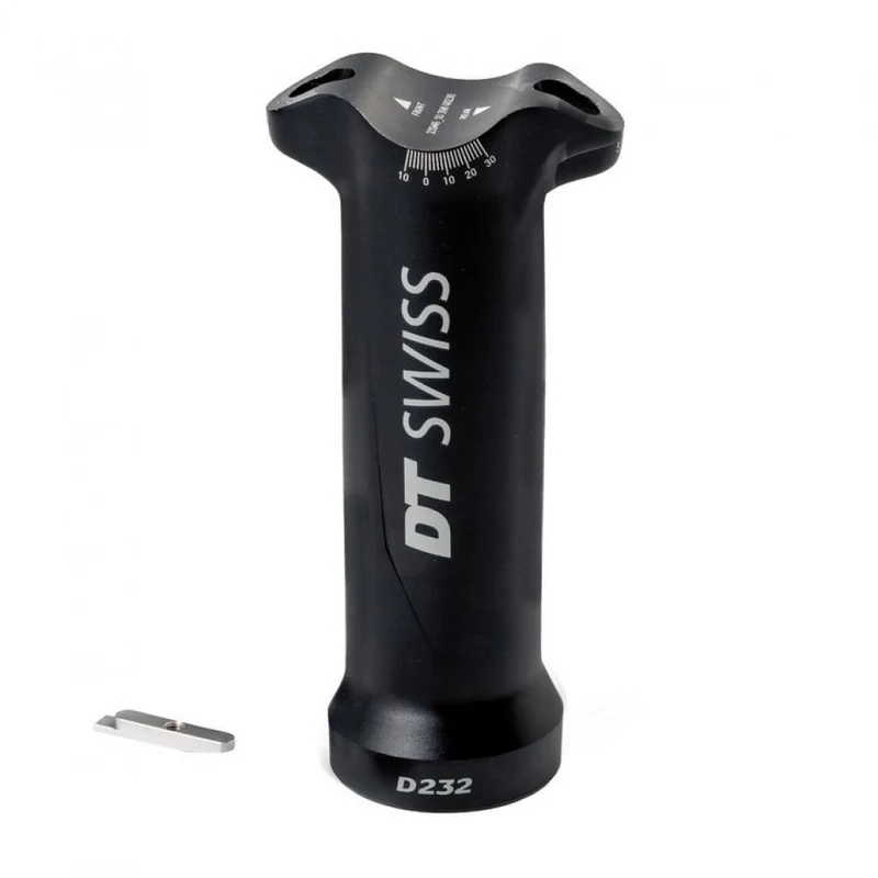 DT SWISS Slider Tube Kit Für Absenkbare Sattelstütze D232
