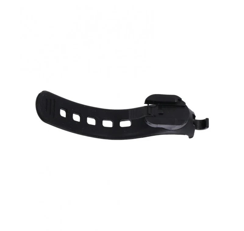 XLC Frontlichthalterung CL-X29 für Capella, Proxima und Altair