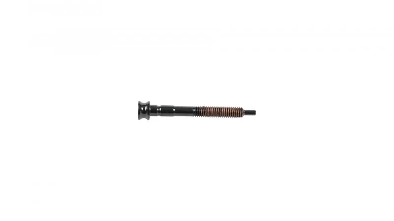 MSC SWAT Conceal Carry Assy - Anchor Bolt mit Chain Pin Driver 55mm - Adapter
