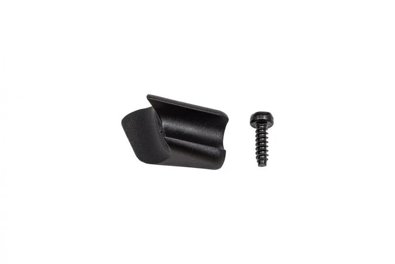 LEVO SL Gen.2 Alloy Rahmen - Chainstay Entry Port mit Shift Housing Wedge - Adapter