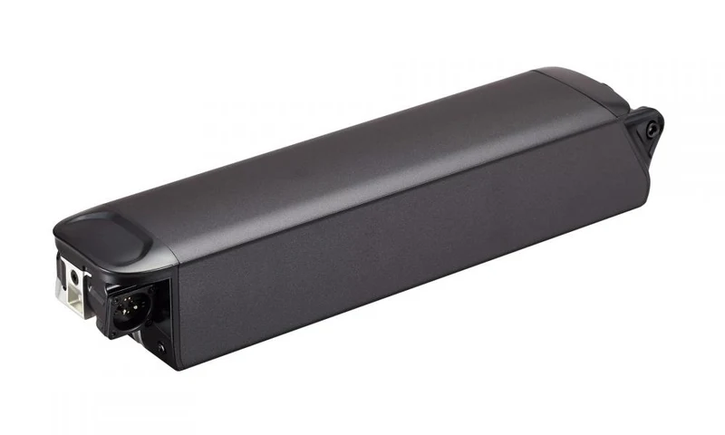 Specialized Akku U2-710 Battery (Service-AM) Single pack