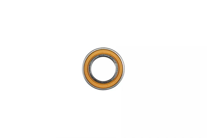 DT Swiss Kugellager 15x26x7mm CINC Ceramic Hybrid - Hochleistungs Naben-Lager 1526
