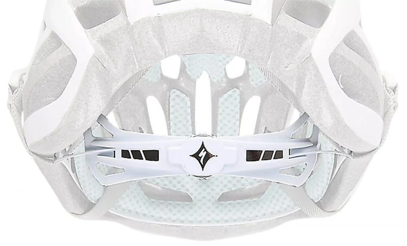 HAIRPORT SL FIT SYSTEM ASPIRE L - Adapter - Helmzubehör