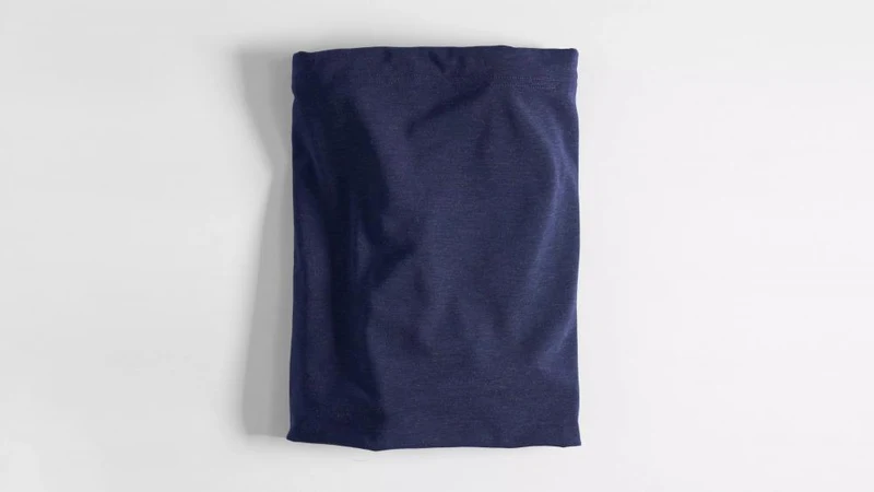 DRIRELEASE MERINO NECK GAITER DKNVY OSFA - Bekleidung