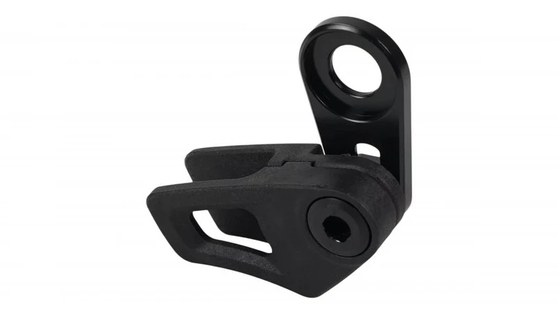 LEVO Chain Guide Gen.2 - Kettenführung 32-34T für E-MTB Motor