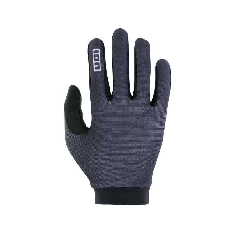 ION Bike ION MTB Gloves ION Logo XS 47220-5923 - Bekleidung