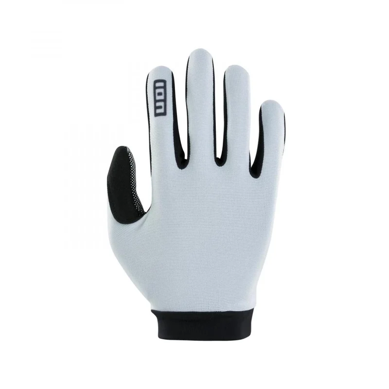 ION Bike ION MTB Gloves ION Logo XS 47220-5923 - Bekleidung