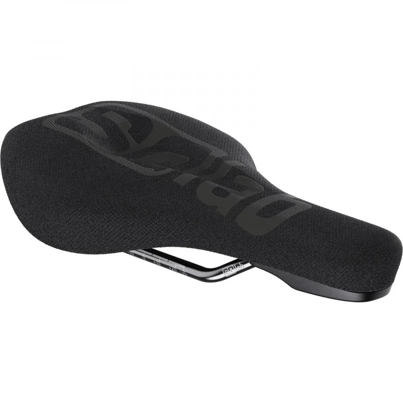 Dirt SQlab 6OX Dirt ltd. Team Onesize 57250 - Sattel