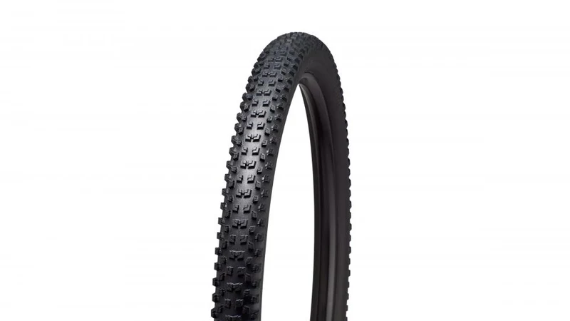 GROUND CONTROL WIREBEAD TRAIL TIRE 16X2.35 - Reifen