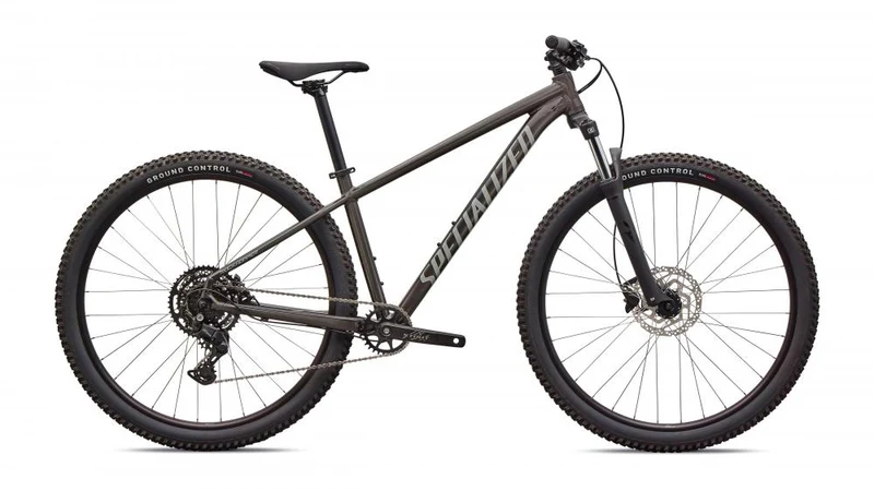 ROCKHOPPER SPORT KH SMK/CLGRY XL - 29 - Mountainbike