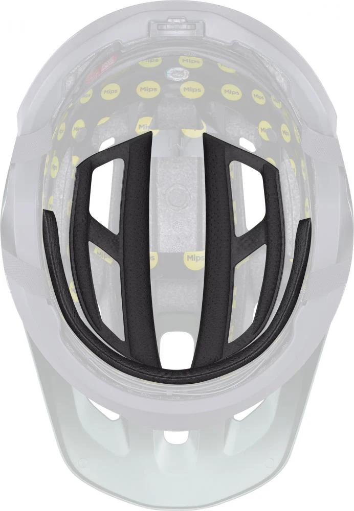 PADSET TACTIC 4 M - Polster - Polster-Set