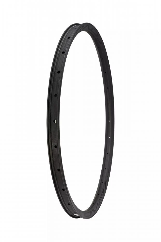 CONTROL RIM MY21 CONTROL SL - Felge