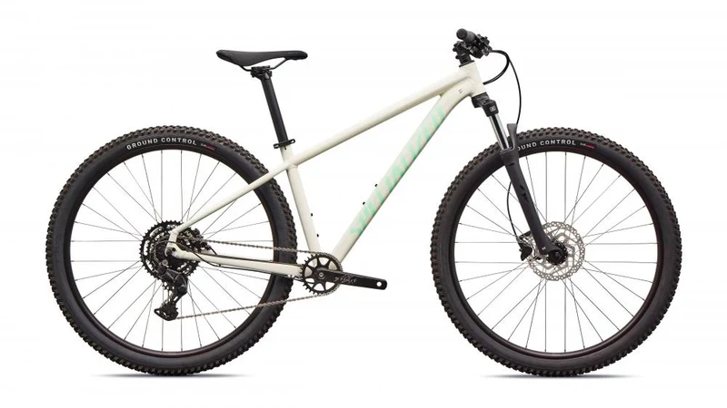 ROCKHOPPER SPORT KH DUNEWHT/OIS XL - 29 - Mountainbike