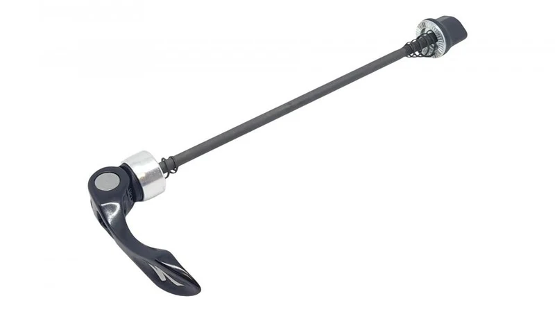 REAR Achse SKW REAR - 9X135MM QUICK-RELEASE SKEWER - Schnellspanner