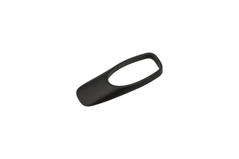 TARMAC STC TARMAC SL8 - Abdeckkappe - SEATPOST WEDGE COVER THIN RUBBER BLACK