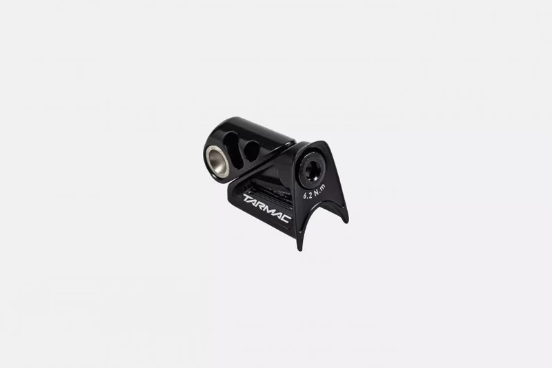 WEDGE STC WEDGE - TARMAC SL8 SEATPOST WEDGE ASSEMBLY - Sattelstütze