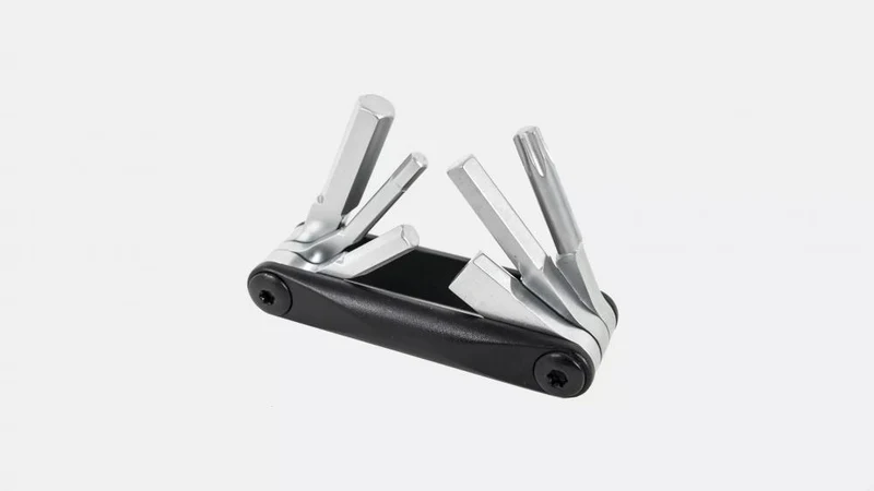 SWAT Conceal Carry Tool Only - Taktisches EDC-Werkzeug - Unbekannt