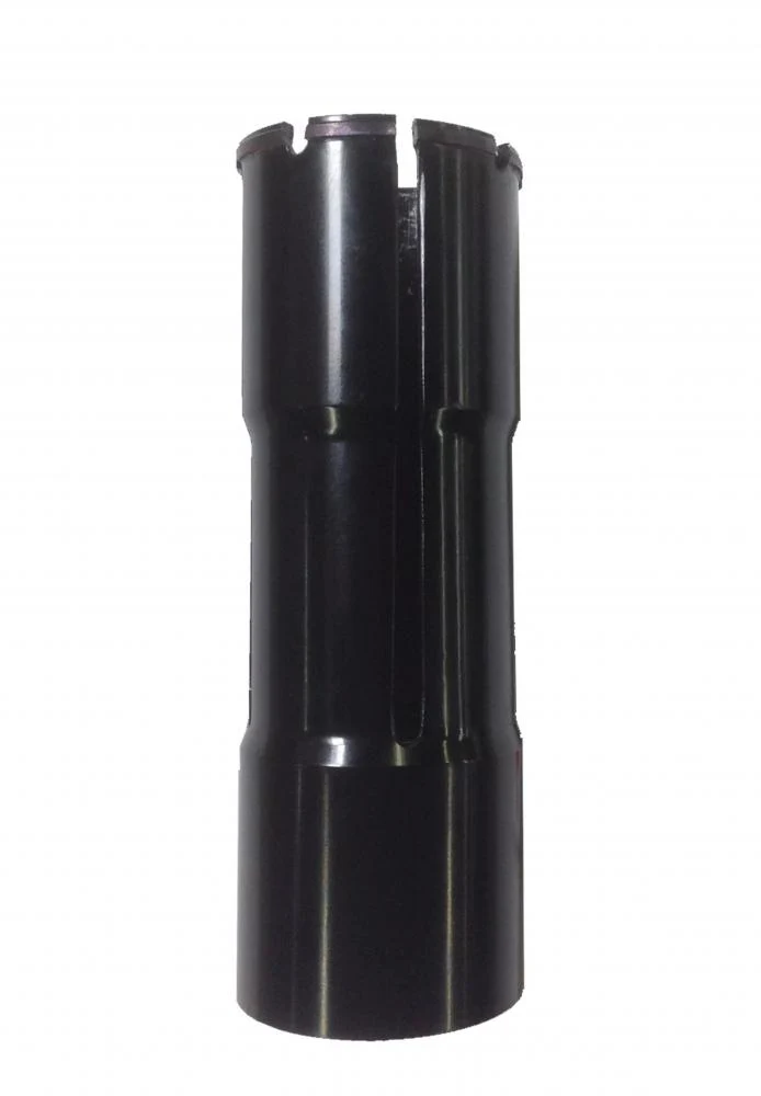 STP SUB Sattelstützen-Reduzierhülse 34.9mm auf 30.9mm - Adapter Shim