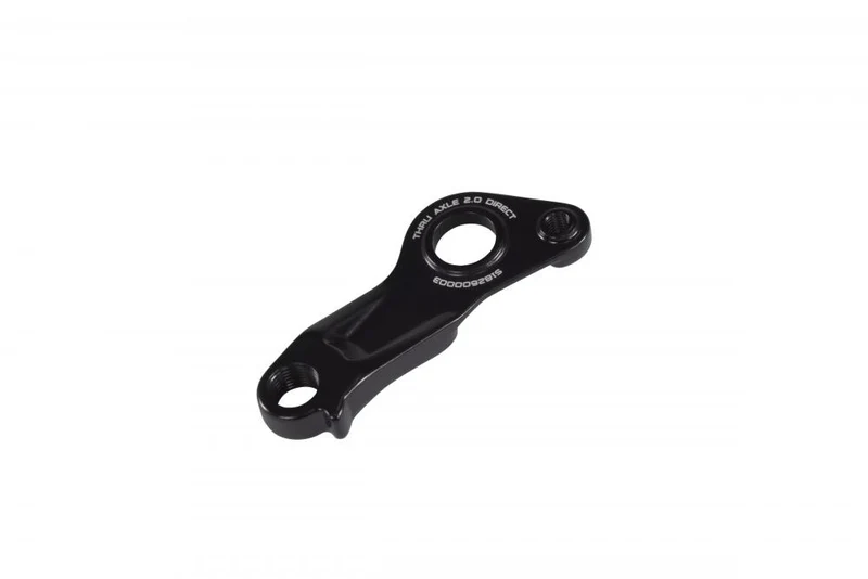 THRU-AXLE HGR MY18 ROAD DISC - Achskupplung - Derailleur Hanger