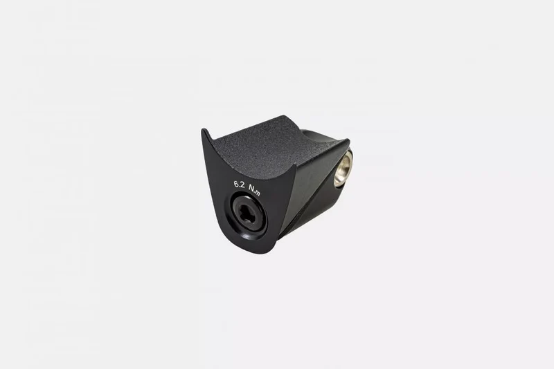 Specialized Sattelstützenklemme Carbon für VADO SL Gen.2 - STC Wedge Assembly - Seatpost Wedge Assembly
