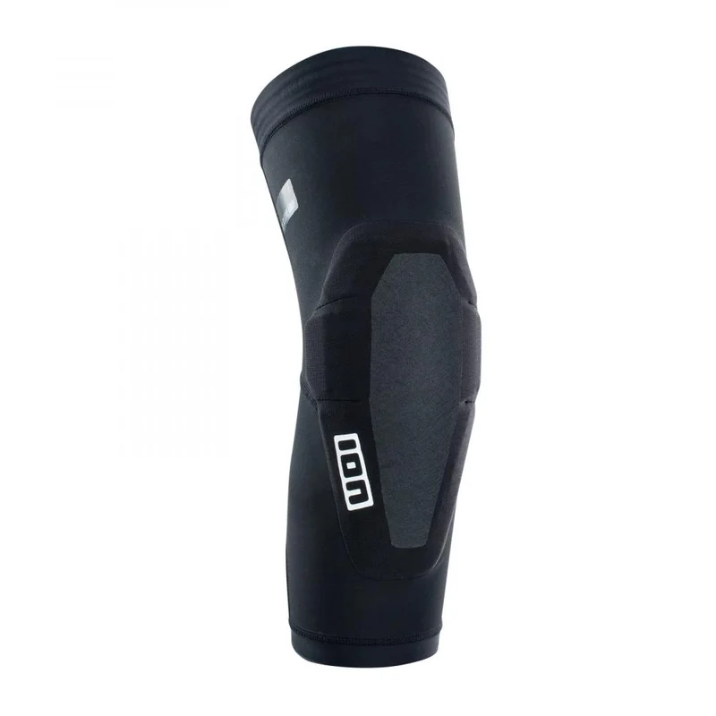 ION Bike ION MTB Knee Pads K-Sleeve Amp L 47210-5902 - Protektoren - Knieschoner
