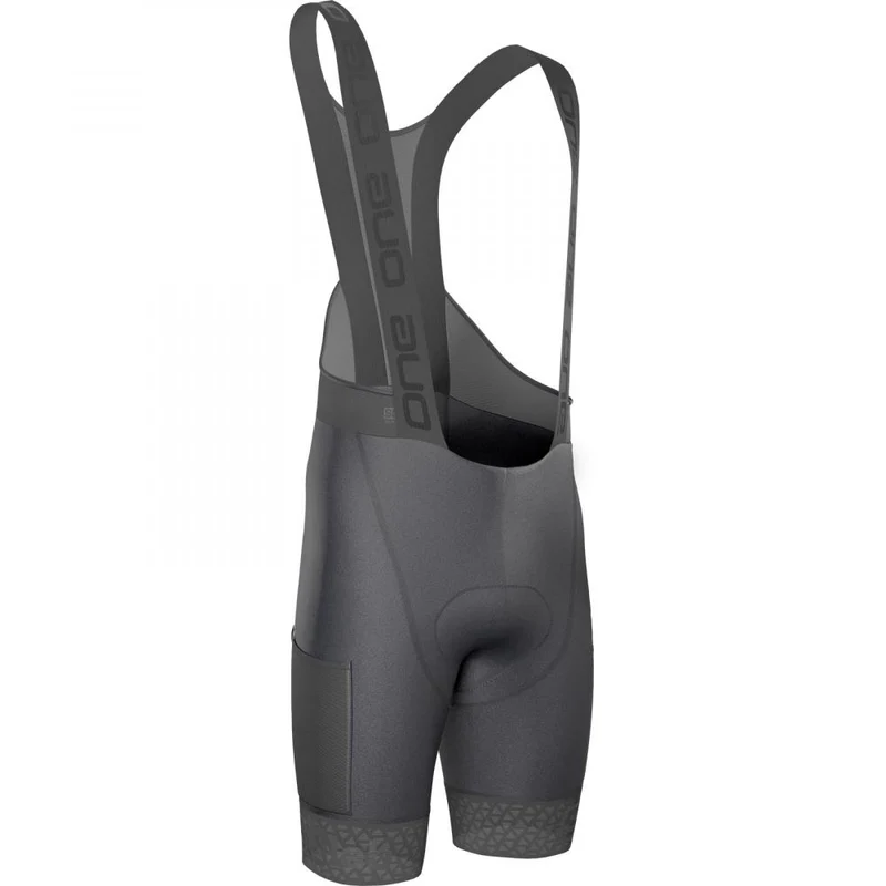 SQlab SQ-Shorts ONE14 48/S 57260-5707