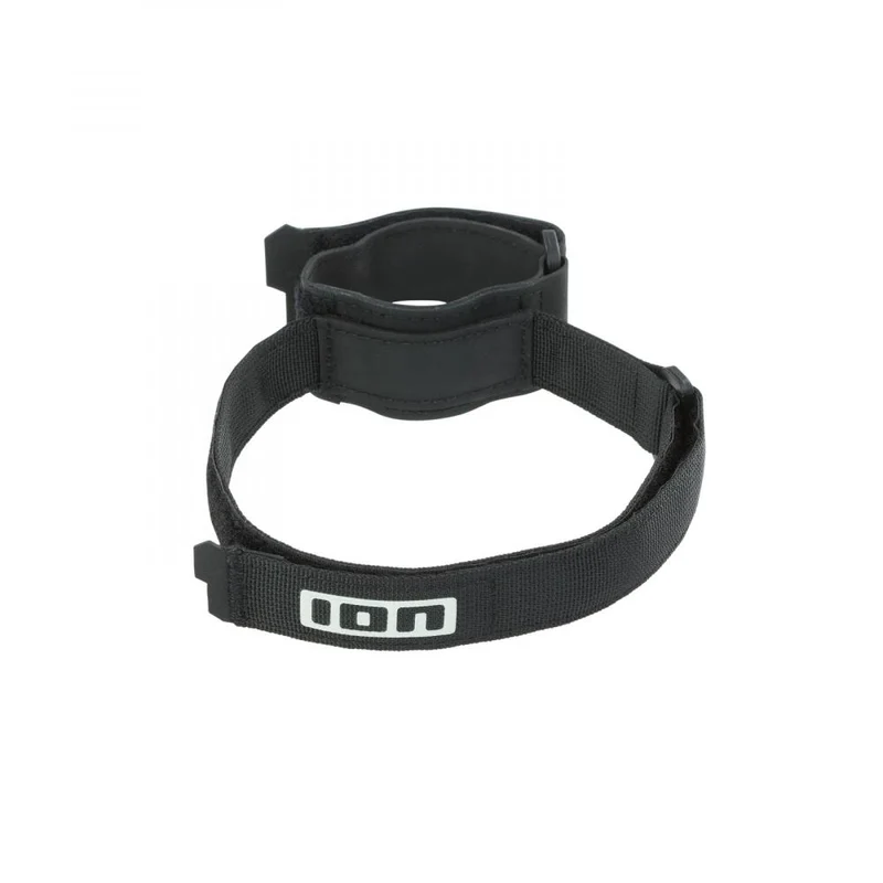 ION Fix Strap L Onesize 47210-7001 - Ersatz Fußschlaufe für Kiteboard Pads - Zubehör