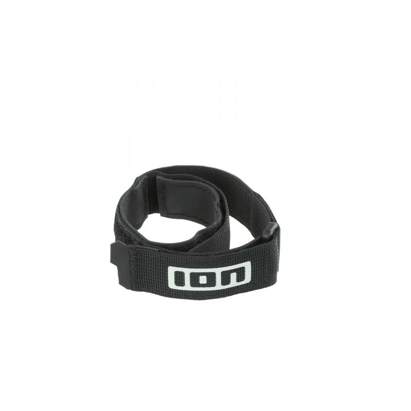 ION Bike ION Fix Strap S Onesize 47210-7004 - Adapter - Zubehör