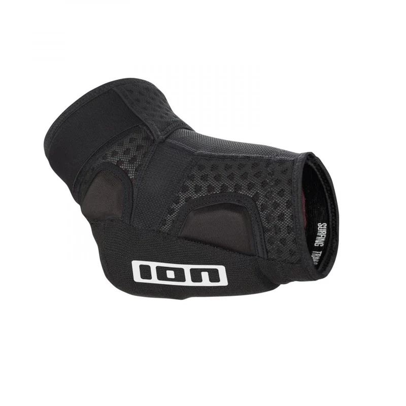ION Bike ION MTB Elbow Pads E-Pact S 47800-5901 - Protektoren - Ellenbogenschützer
