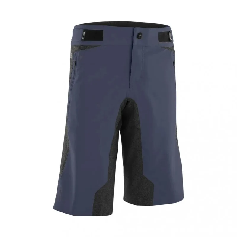 ION Bike ION MTB Short Traze Amp AFT Women 36/S 47233-5760 - Damen Mountainbike Hose - Shorts