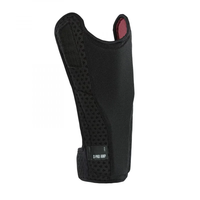 Pact ION MTB Shin Pads S-Pad XL 47800-5907 - Schutzblech