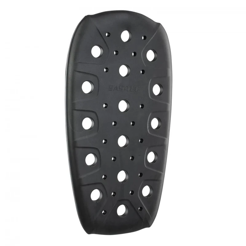 SAS-TEC ION Sparepart Spine Plate SAS-TEC 400cm/S-M 47600-8109 - Rückenprotektor