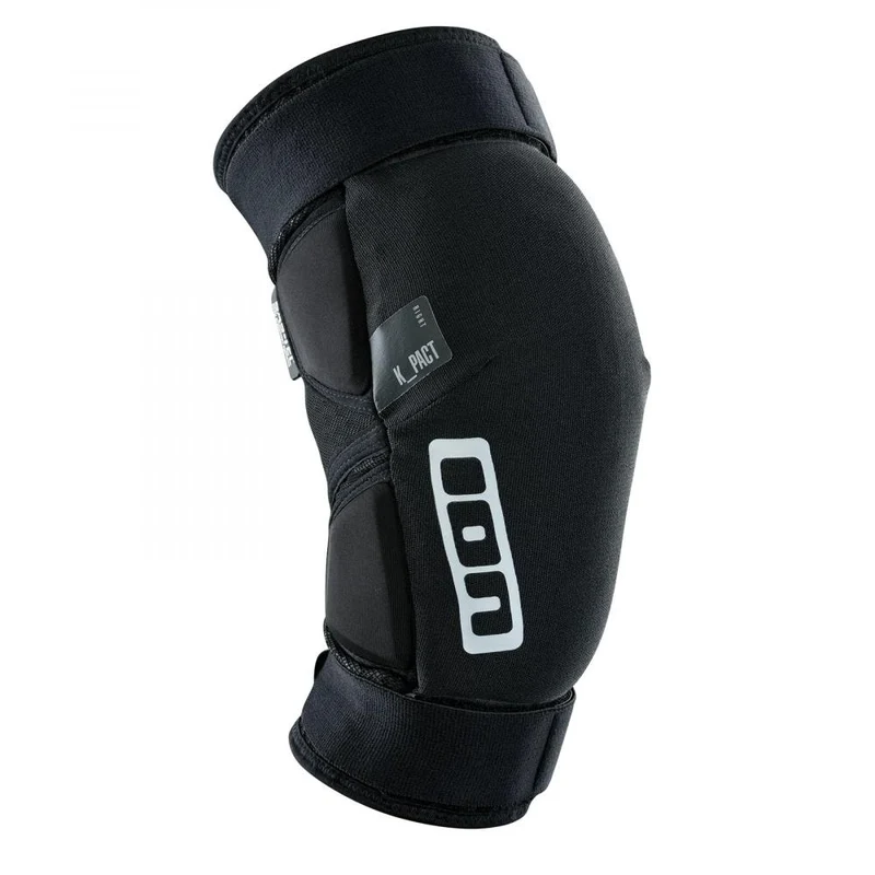 SAS-TEC ION MTB Knee Pads K-Pact M 47800-5900 - Protektoren