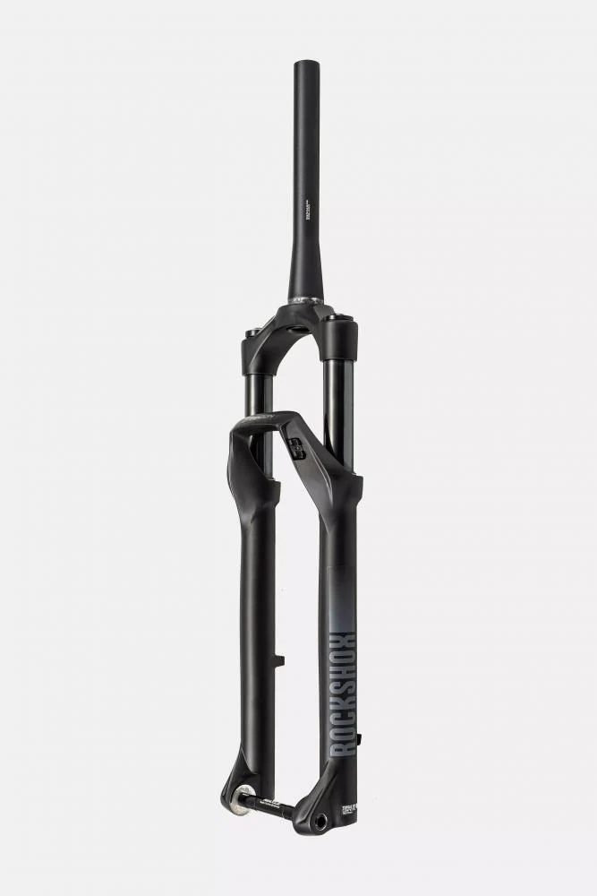 ROCKSHOX FRK ROCKSHOX - Federgabel
