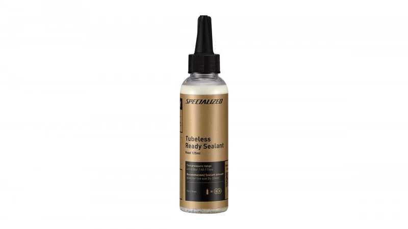 SEALANT TLR SEALANT ROAD 125ML/4.2OZ EACH - Dichtmilch - Pannenschutzgel