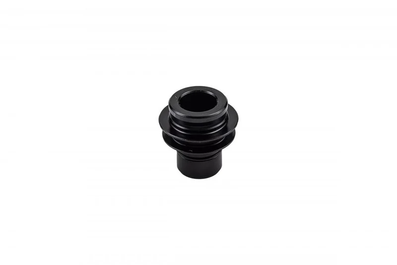 FRONT EDC FRONT - DS TA 12X100MM 19MM OD FOR CUSTOM 18H/21H DT 350 ROAD HUB (HWAXXX00S3905S) - Nabe