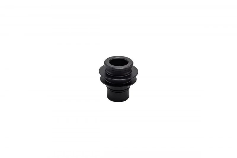 Roval Road Hub EDC Vorderradachse 12x100mm - Specialized Ersatzteil - Vorderradnabe