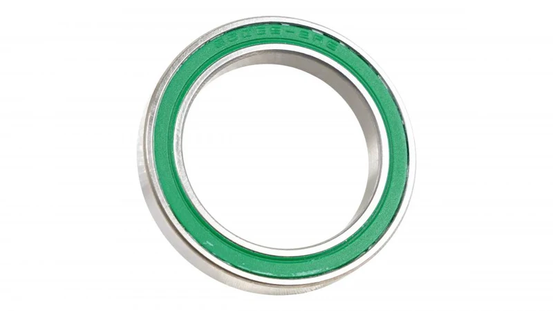 BEARING Kugellager BRG BB BEARING - 30X42X7MM 6806-2RS STEEL CUSTOM OVERSIZED 42.04MM OD