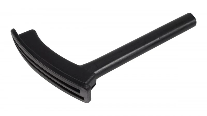 CBG BB Cable Guide für Specialized Roubaix/Ruby MY17-19 - Mechanische Schaltung - CBG BB CABLE GUIDE, MY17-19 ROUBAIX / RUBY, MECHANICAL SHIFT BB CABLE GUIDE