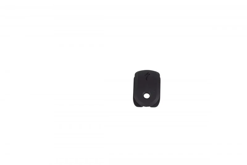 CBG BB COVER - Gummi Tretlagerabdeckung für Tarmac SL6 mit elektronischer Schaltung - Bottom Bracket Cover
