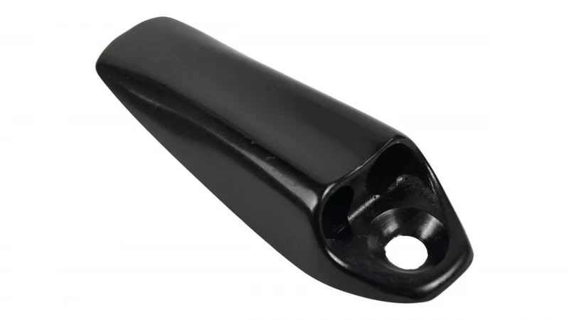 HOOD CBG HOOD SCOOP - Abdeckkappe